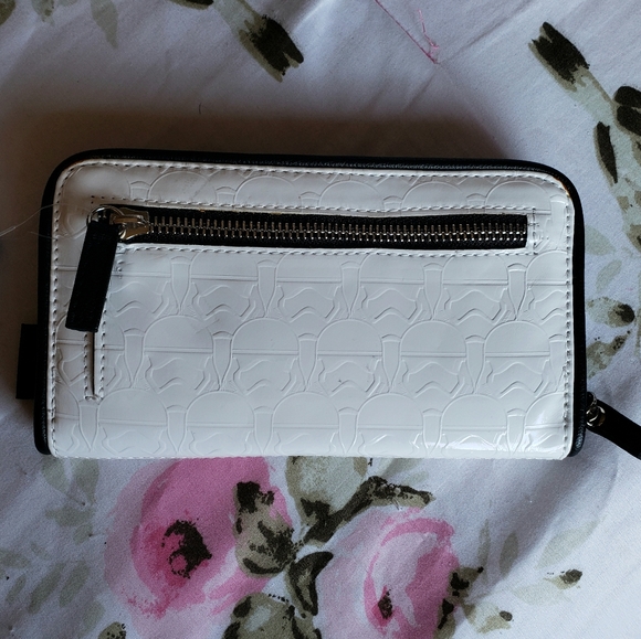 Star Wars wallet - Picture 2 of 5